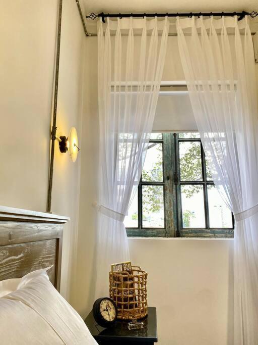 Le Bijou Chic In The Heart Of Saigon Charm With View Apartment TP. Hồ Chí Minh Ngoại thất bức ảnh