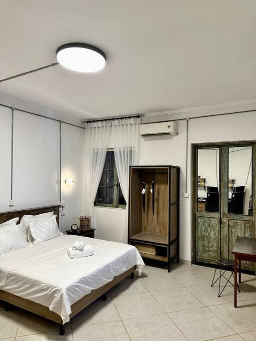 Le Bijou Chic In The Heart Of Saigon Charm With View Apartment TP. Hồ Chí Minh Ngoại thất bức ảnh
